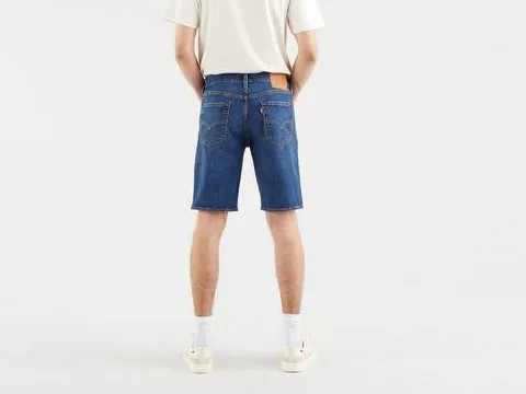 Levi’s 405 Standard Shorts