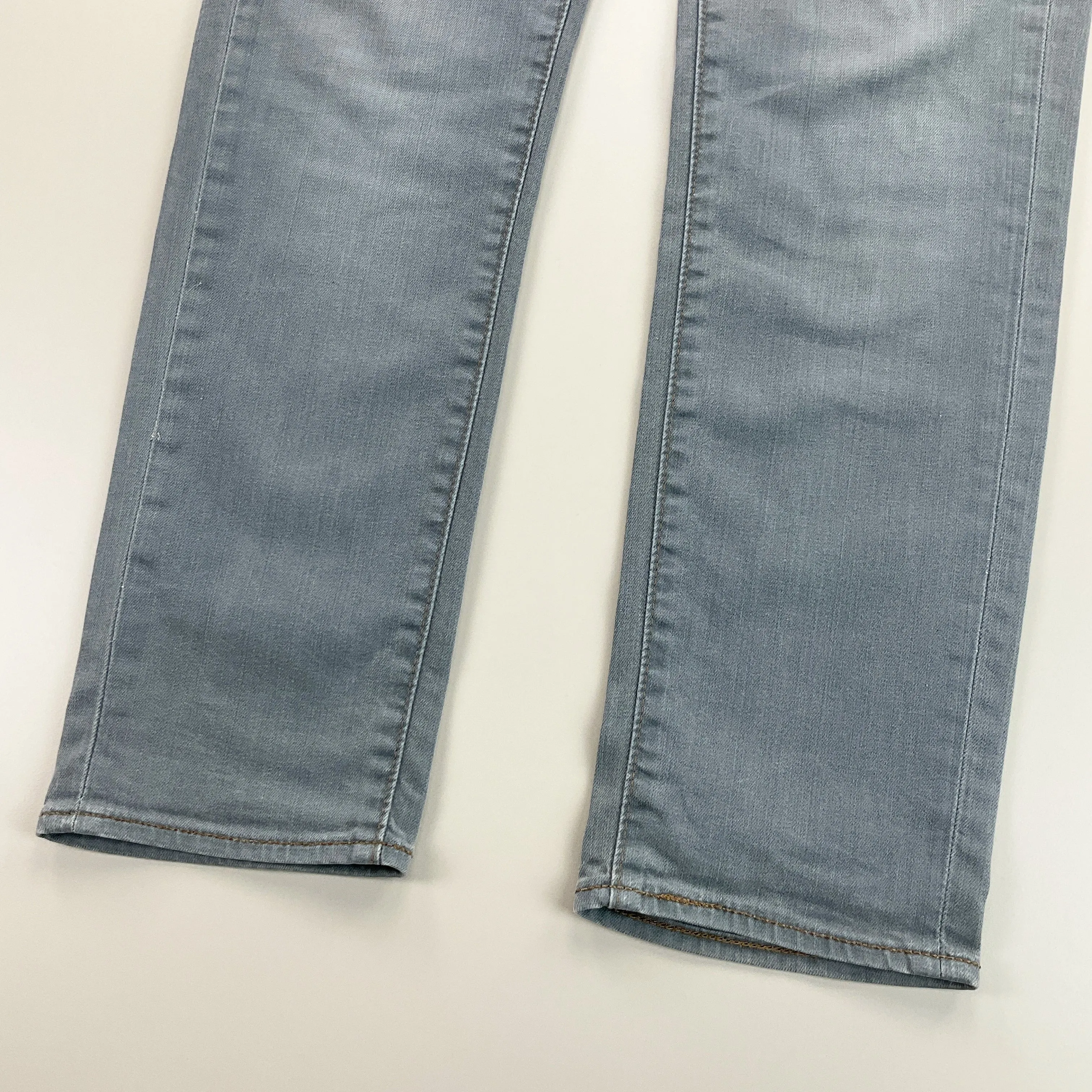 Levi's 511 Denim Jeans - W30 L32