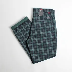 Levis Skate Work Pant