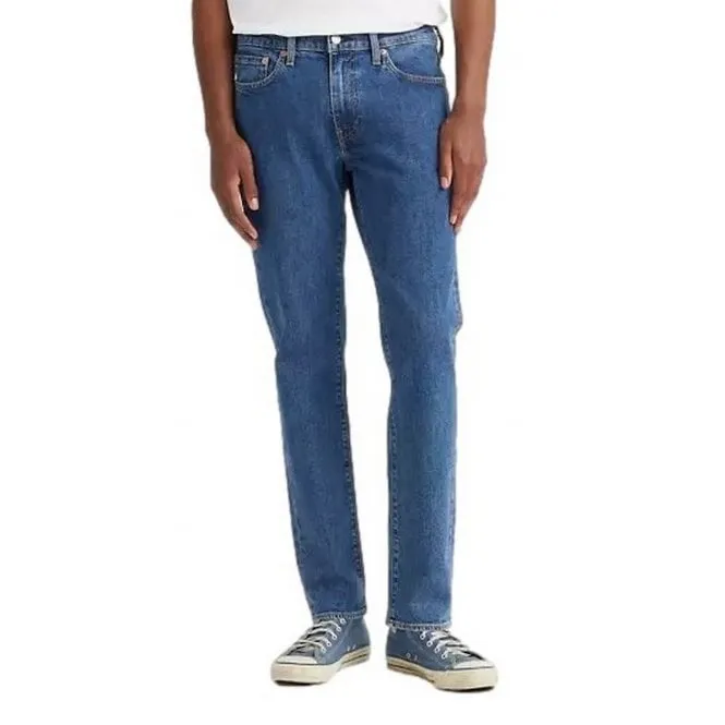 Levi's® 511 Slim Fit Jeans Better Friends