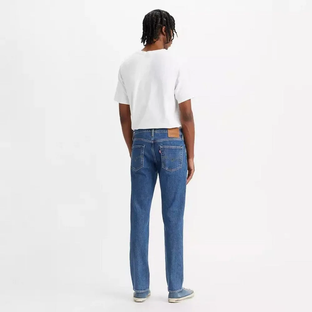 Levi's® 511 Slim Fit Jeans Better Friends