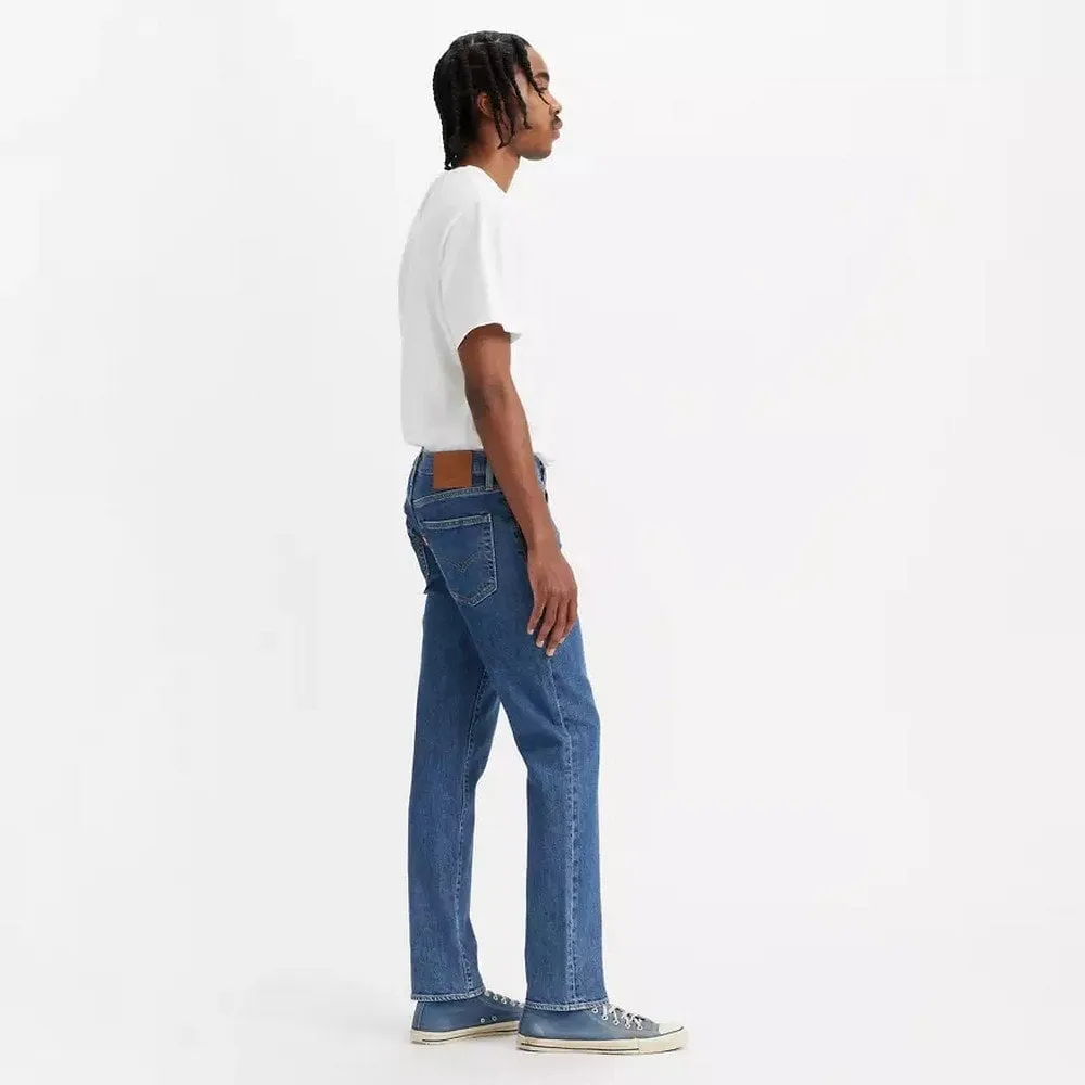 Levi's® 511 Slim Fit Jeans Better Friends