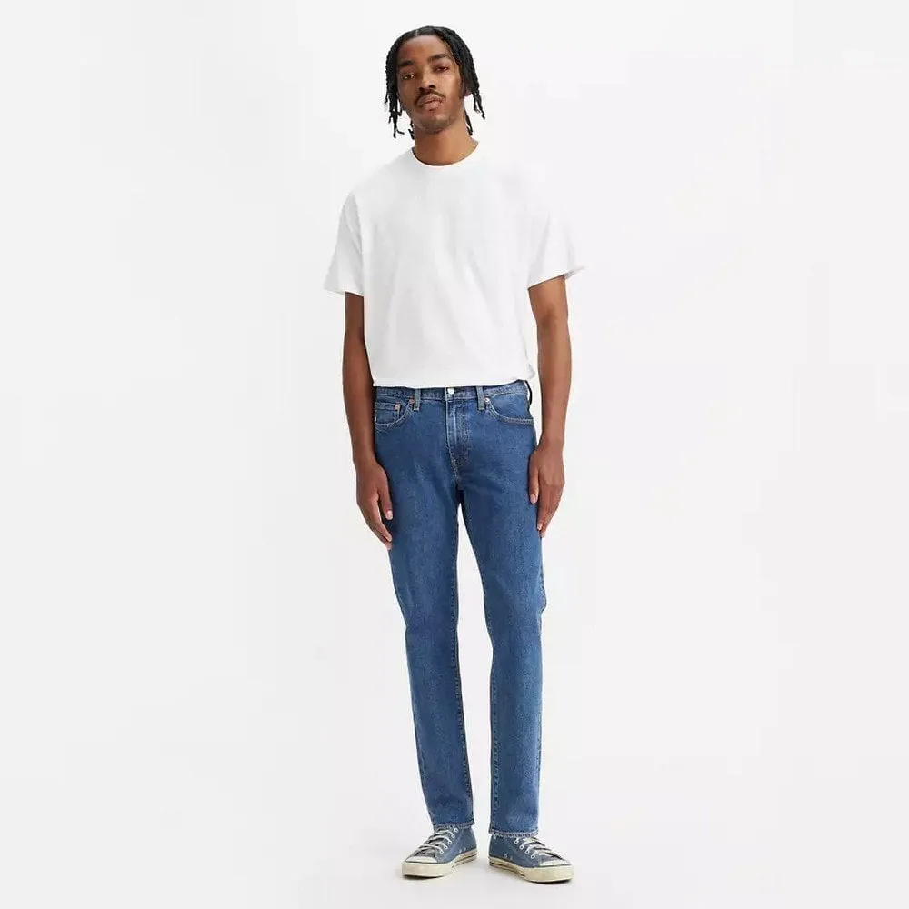 Levi's® 511 Slim Fit Jeans Better Friends