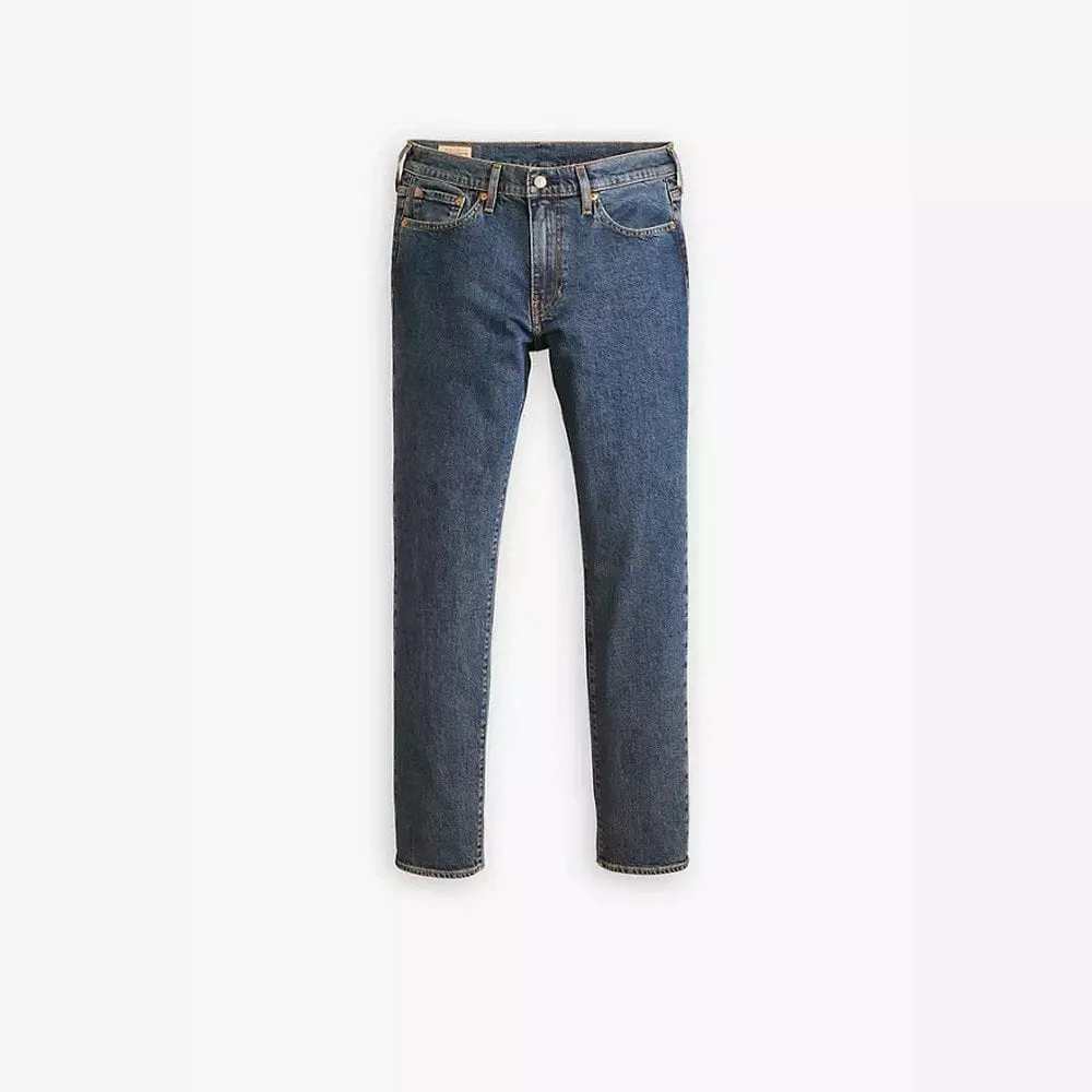 Levi's® 511 Slim Fit Jeans Better Friends