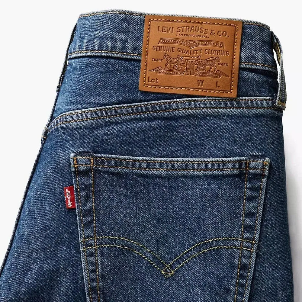 Levi's® 511 Slim Fit Jeans Better Friends