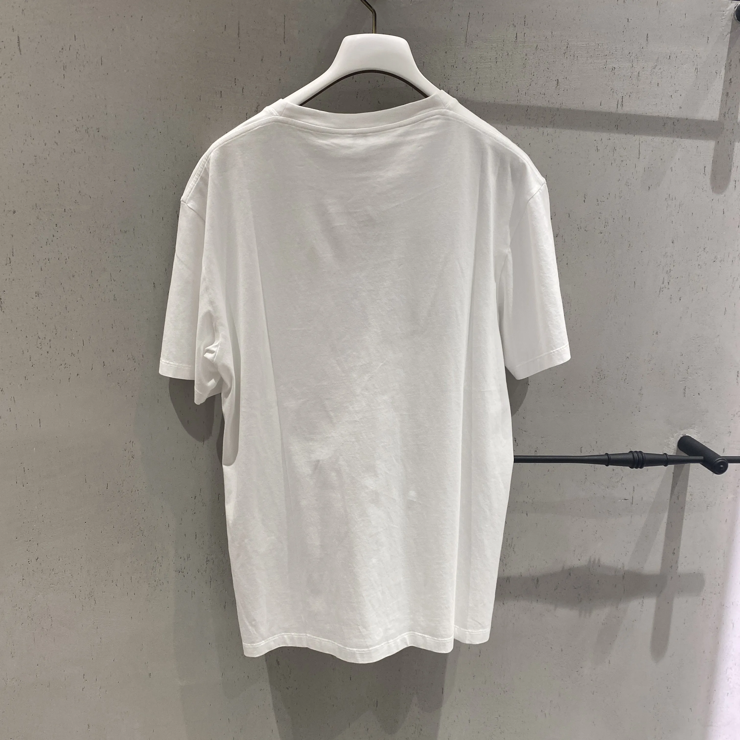 LOEWE  |Luxury T-Shirts