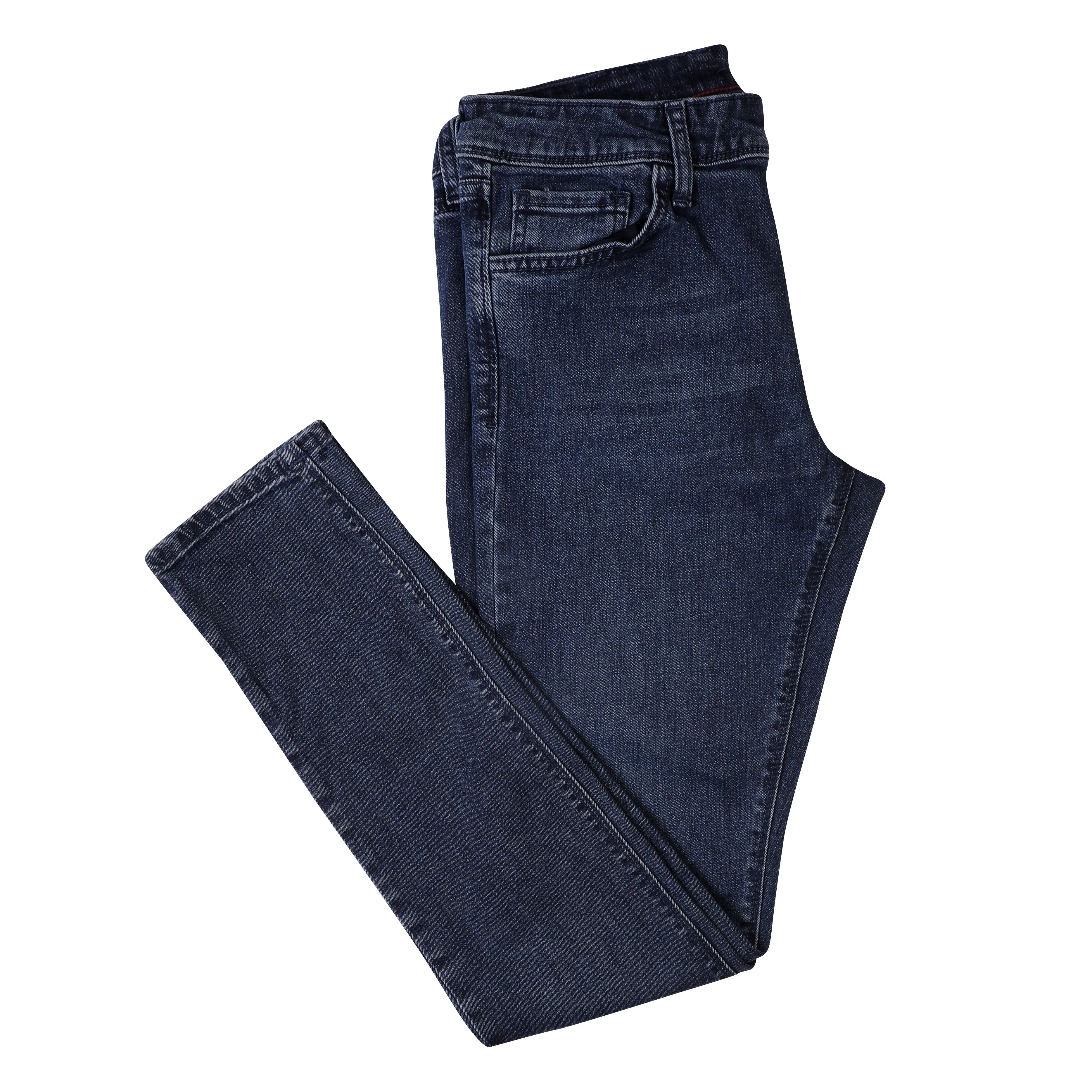 LOFT Jeans