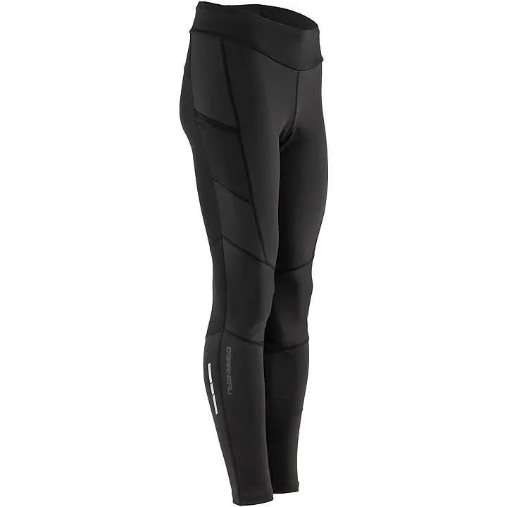 Louis Garneau Solano Tights Women's