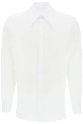 Maison Margiela  |Shirts