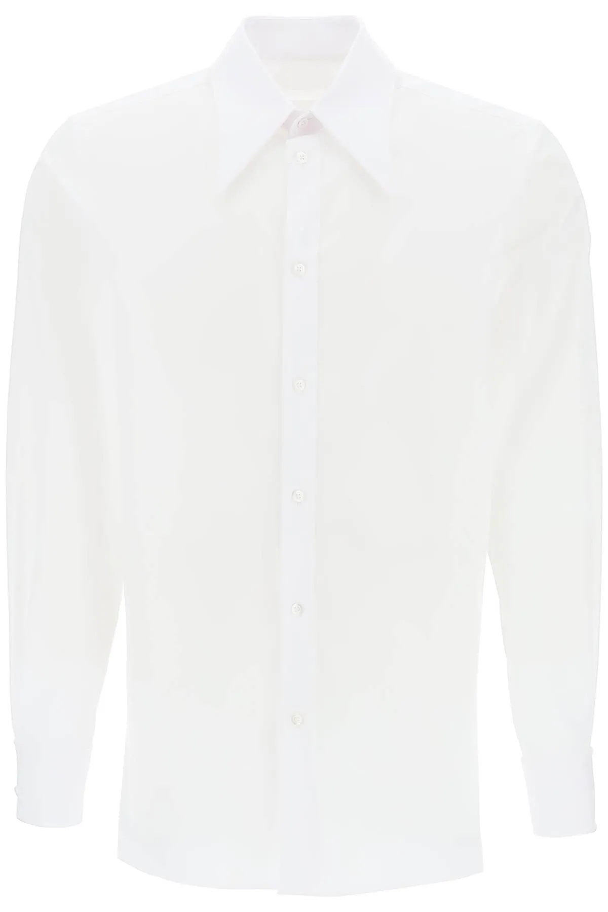 Maison Margiela  |Shirts