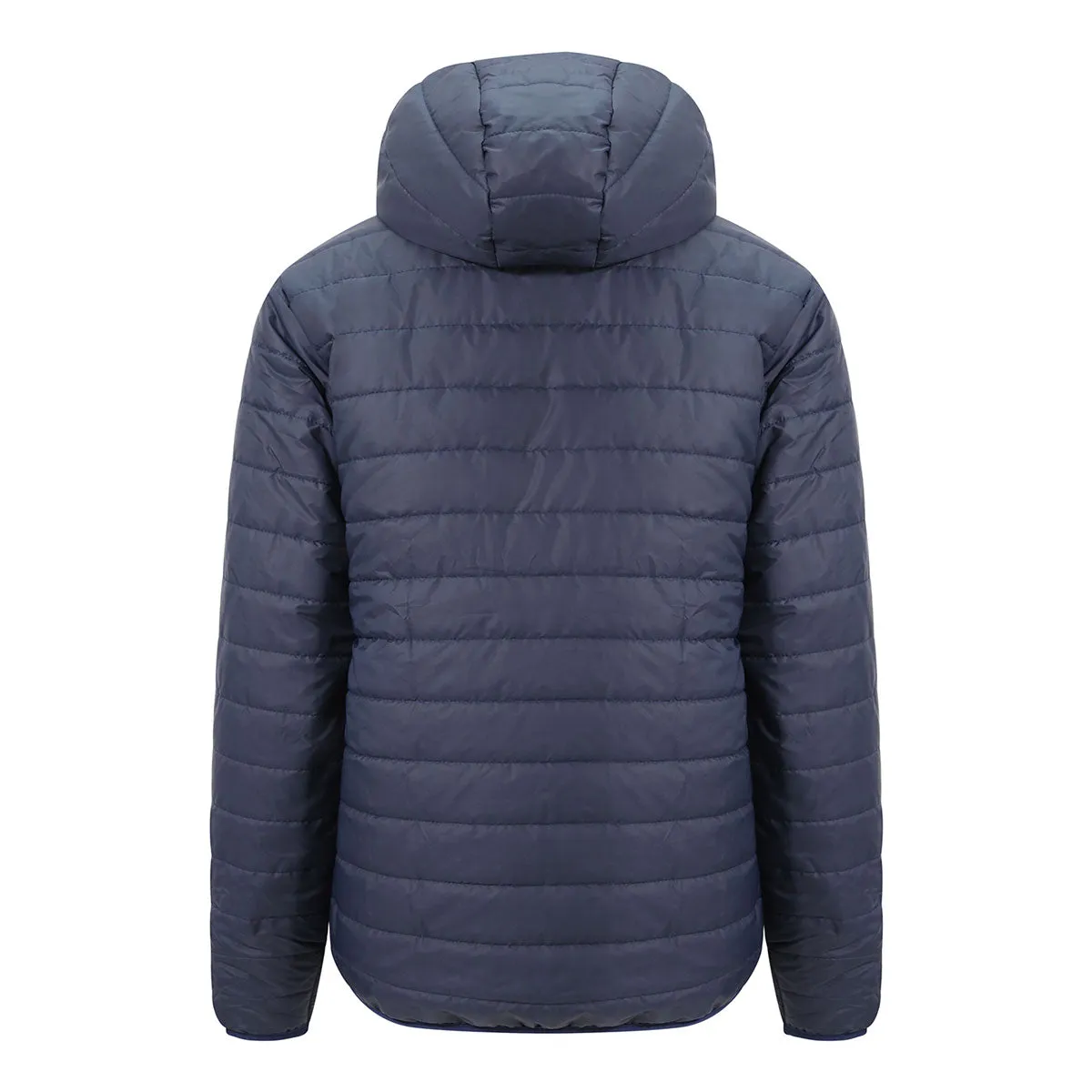 Mc Keever Brian Dillons Camogie Core 22 Puffa Jacket - Youth - Navy