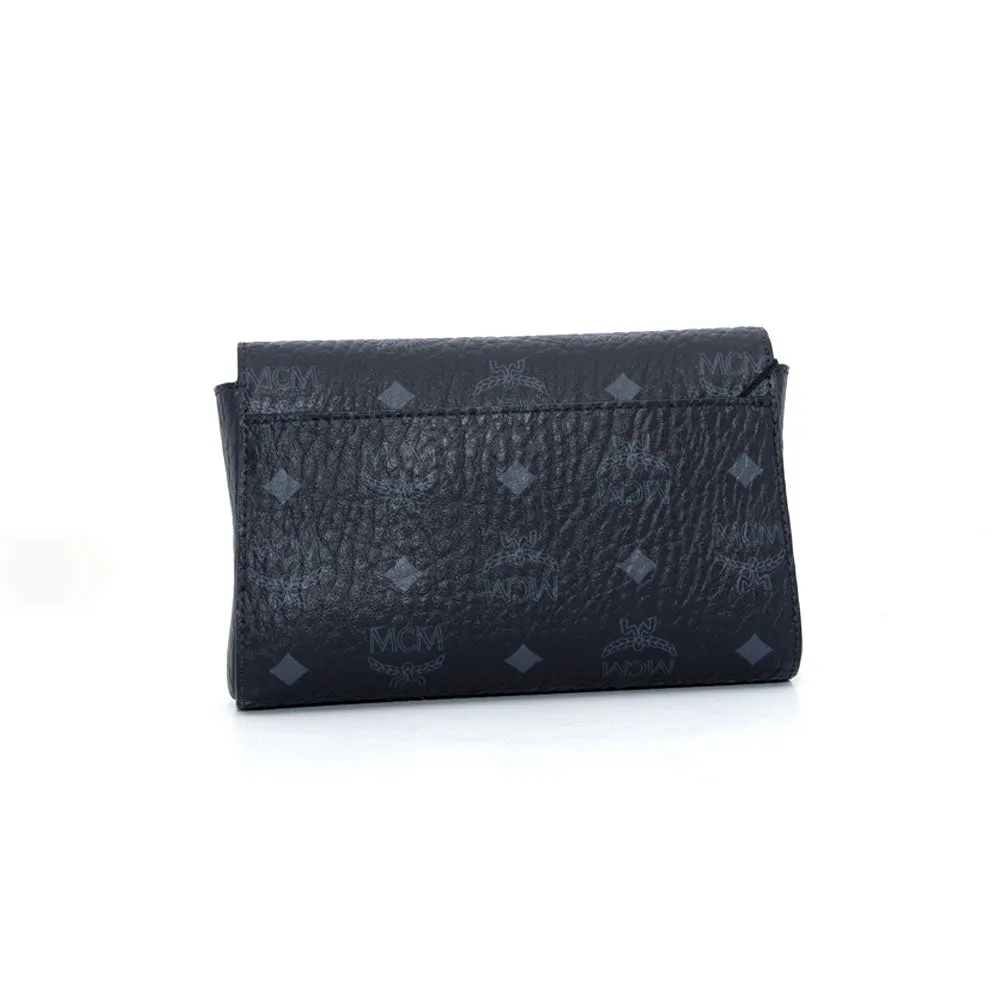 MCM Bag Black - Small