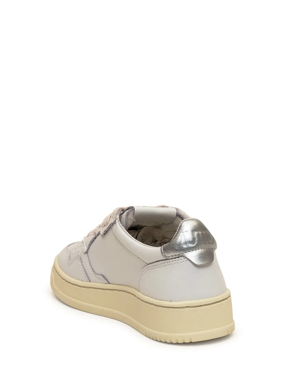 Medialist Low Sneaker