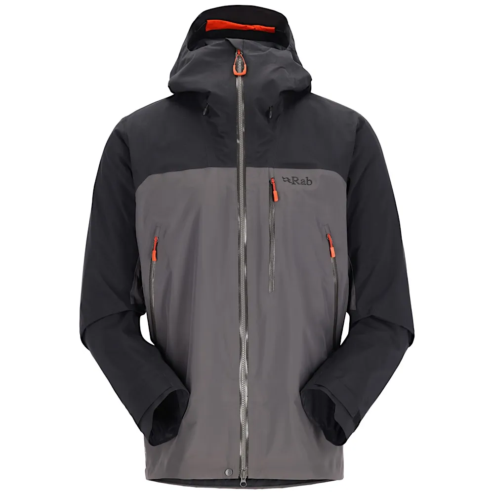 Men's Latok Mountain GORE-TEX Pro Jacket