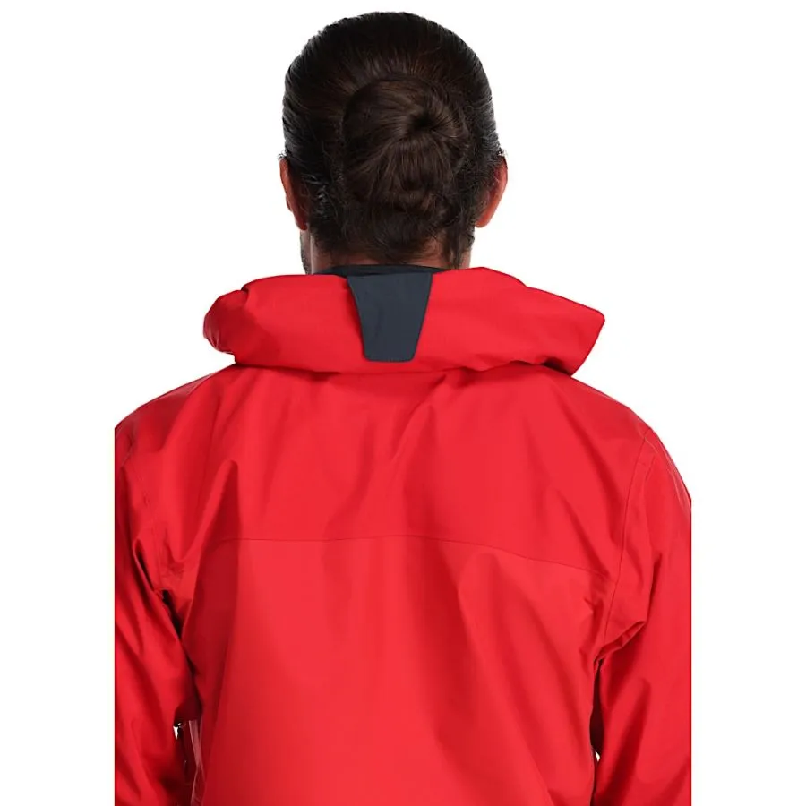 Men's Latok Mountain GORE-TEX Pro Jacket