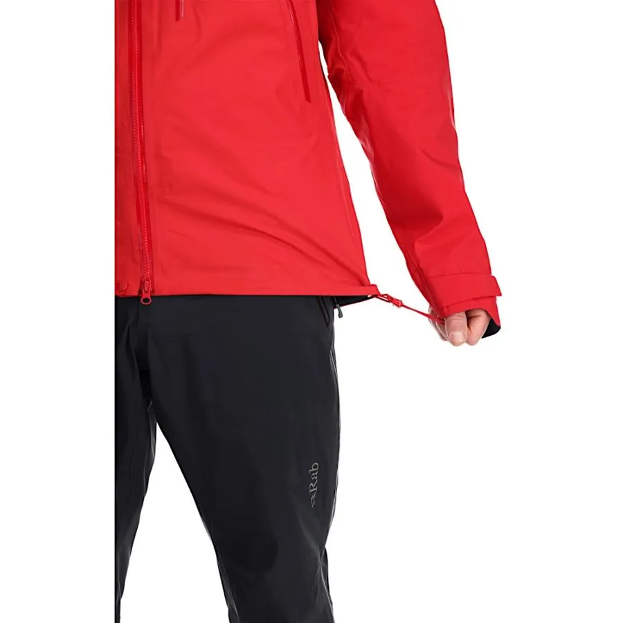 Men's Latok Mountain GORE-TEX Pro Jacket