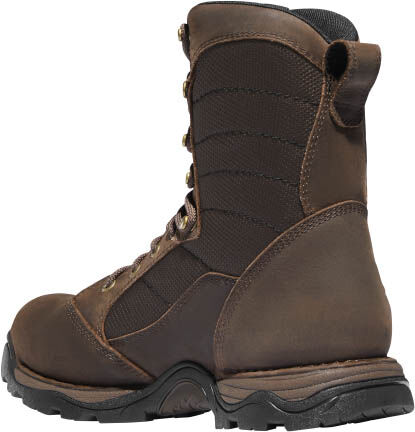 Men's Pronghorn Hunting Boot 