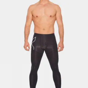 Mens Aero Vent Compression Tights