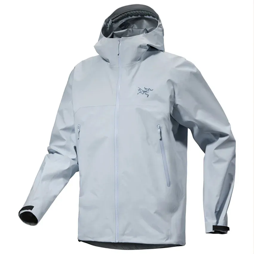 Men's Beta Jacket - Daybreak