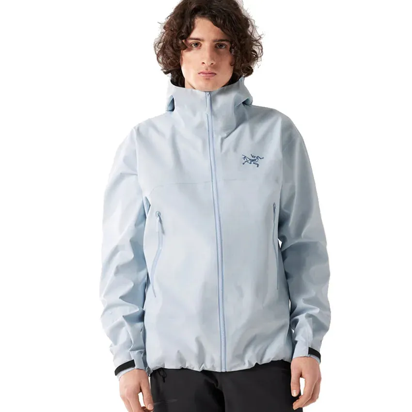 Men's Beta Jacket - Daybreak