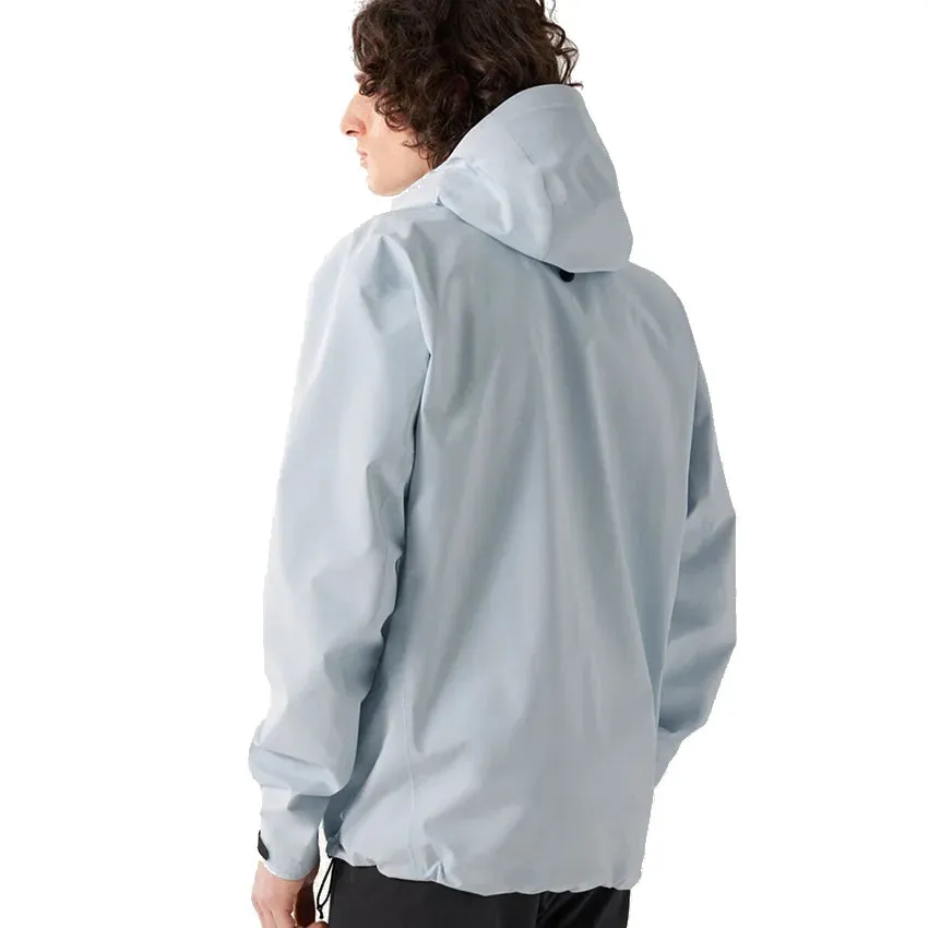 Men's Beta Jacket - Daybreak