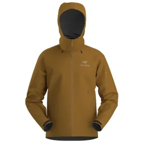 Men's Beta LT Jacket - Yukon