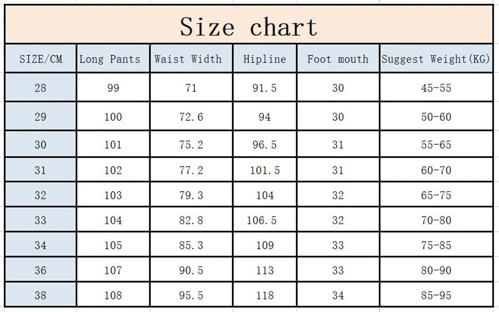 Men's Blue Embroidery Ripped Stretch Streetwear Casual Skinny Jeans Pants