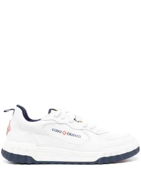 MENS COURT SNEAKER