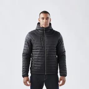 Men's Gravity Thermal Jacket - AFP-1