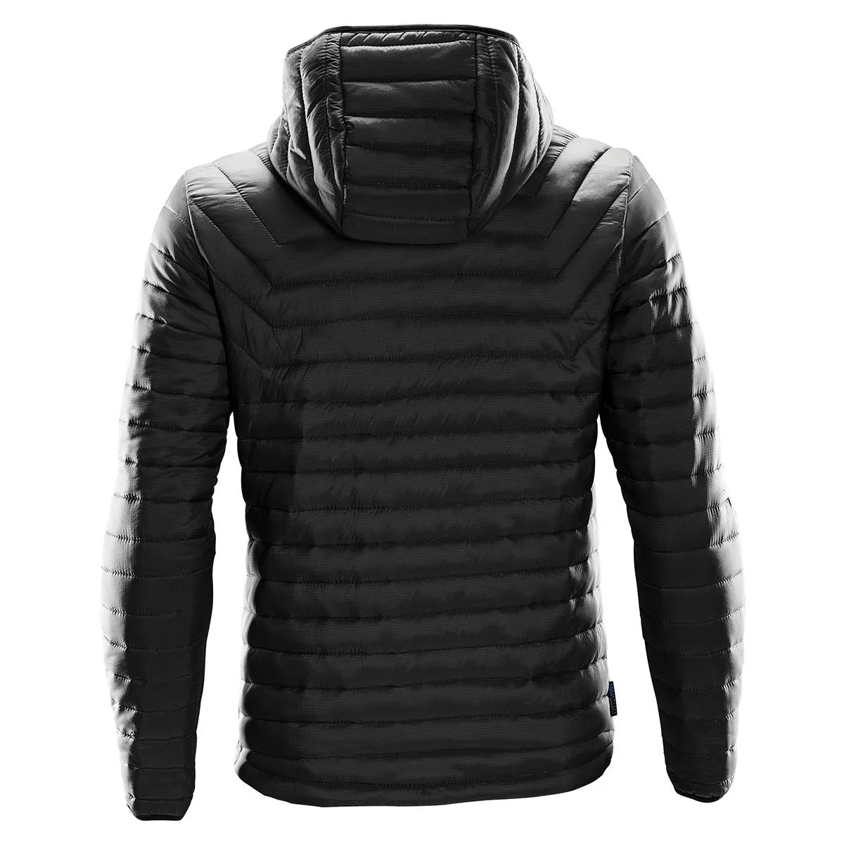 Men's Gravity Thermal Jacket - AFP-1