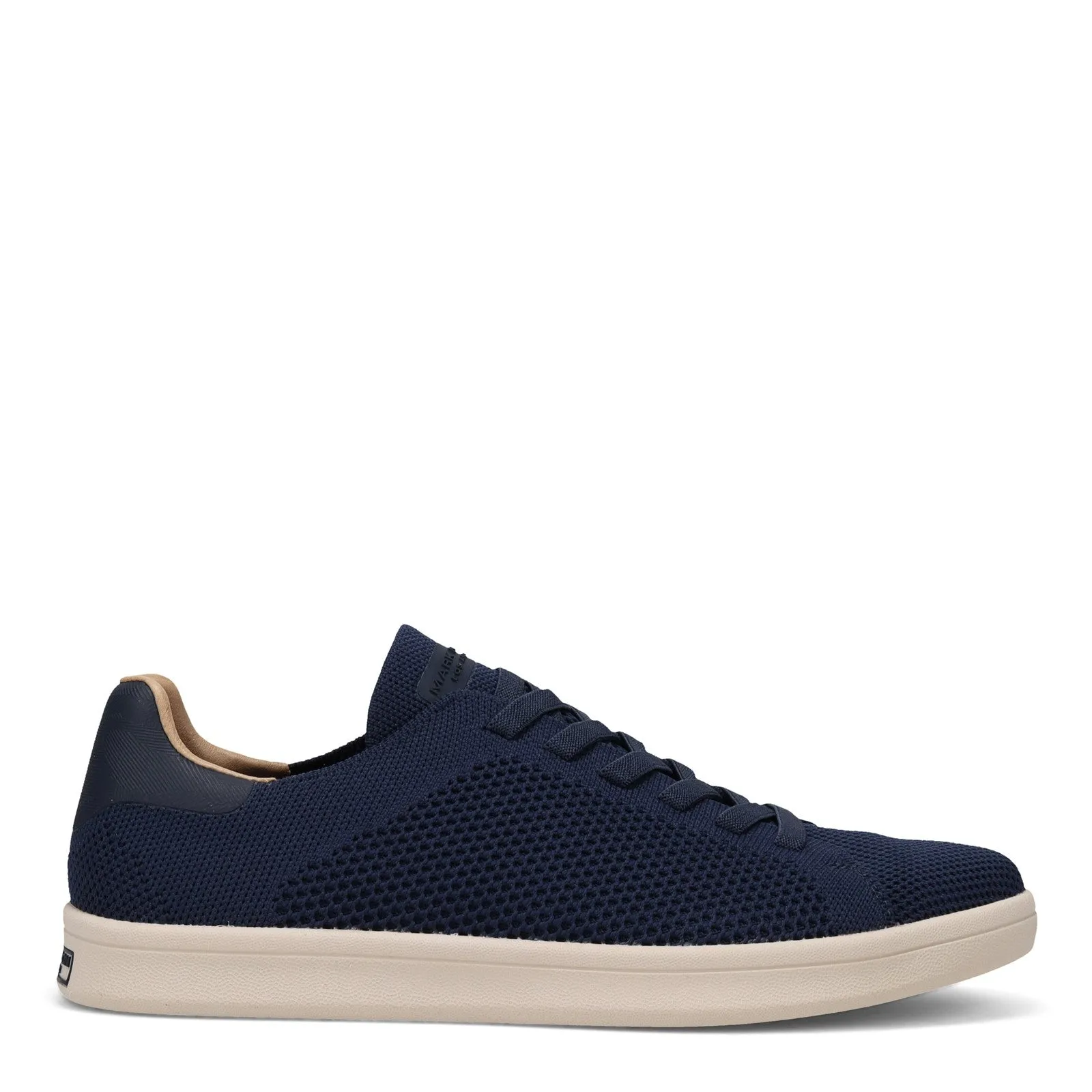 Men's Mark Nason, Classic Cup Bryson Sneaker