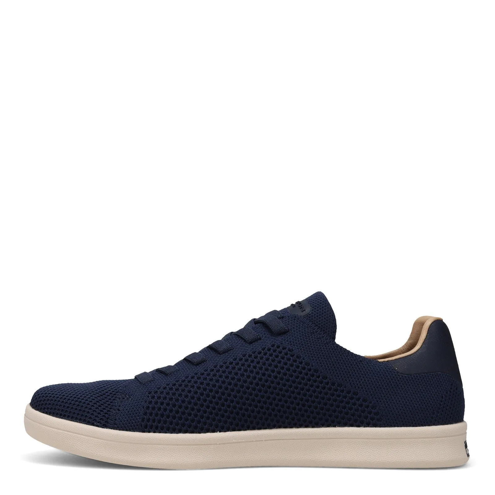 Men's Mark Nason, Classic Cup Bryson Sneaker