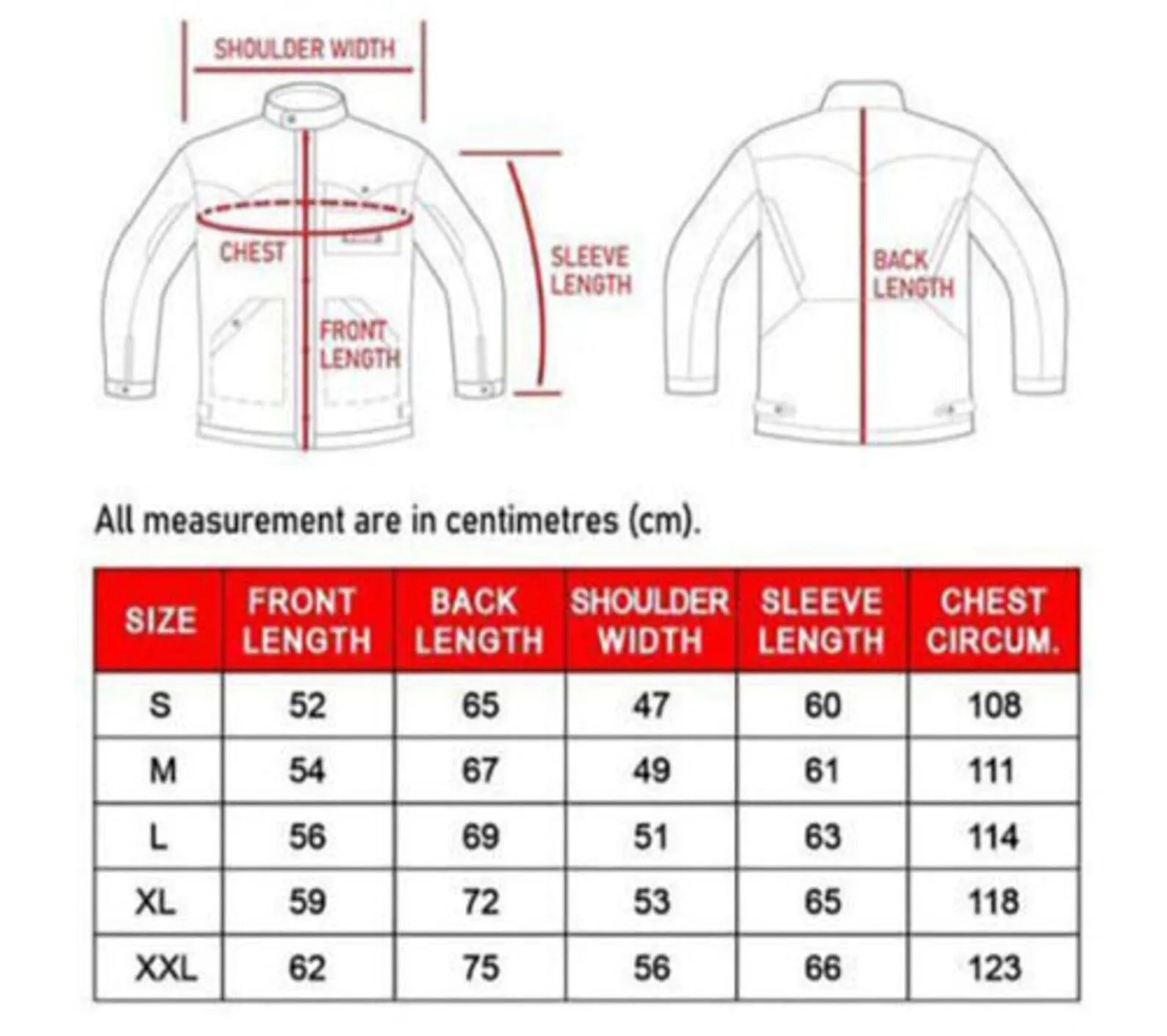 Mens softshell bomber jacket with digital sublimation KM-03