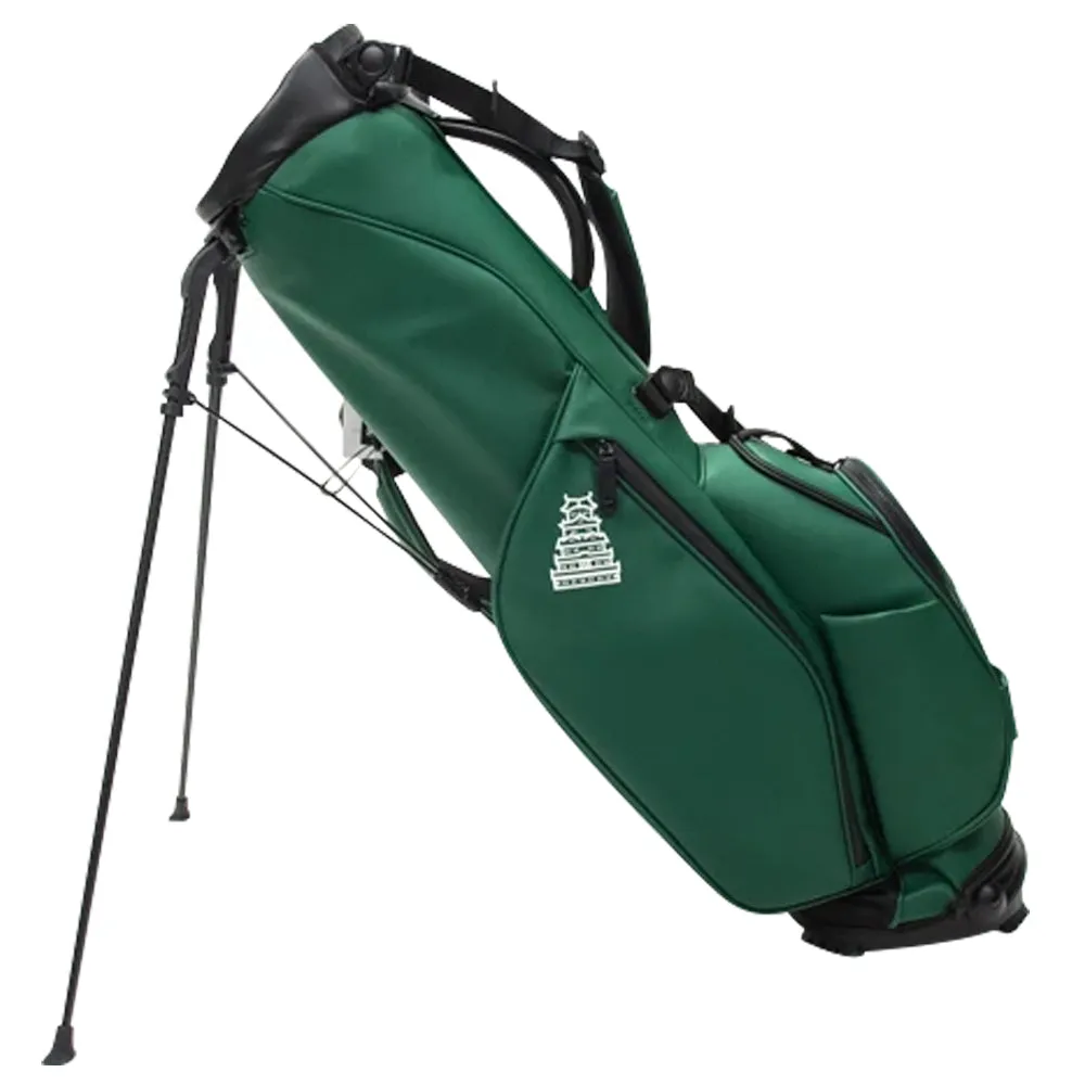 Miura Premium Lite Stand Bag 2021