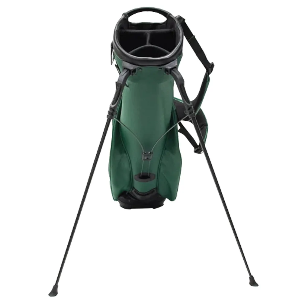 Miura Premium Lite Stand Bag 2021