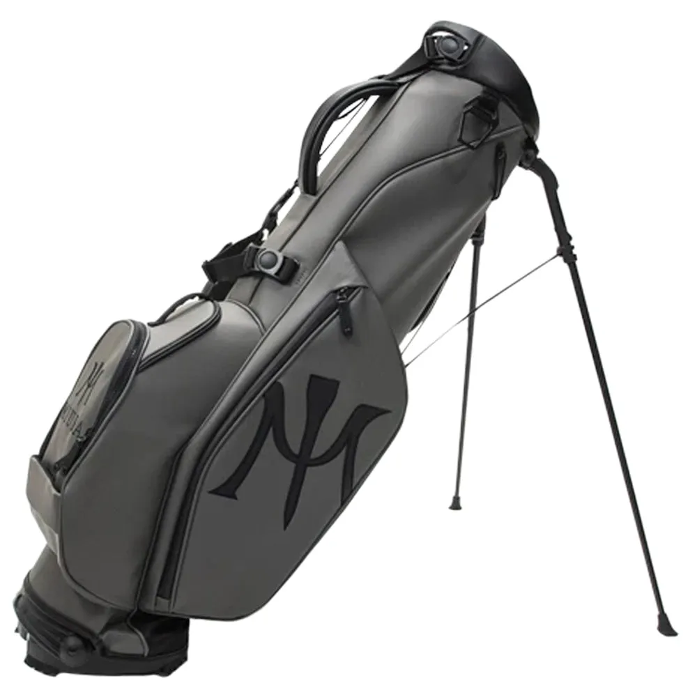 Miura Premium Lite Stand Bag 2021