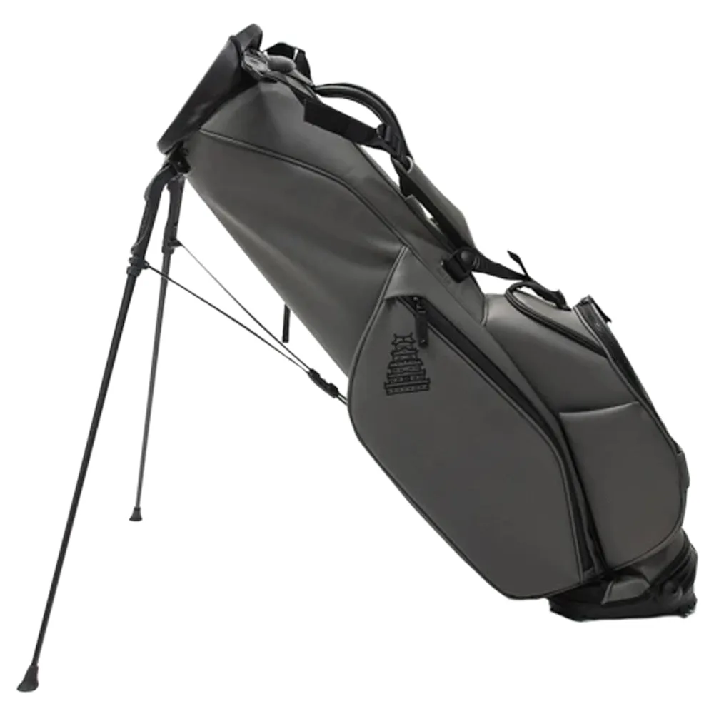 Miura Premium Lite Stand Bag 2021