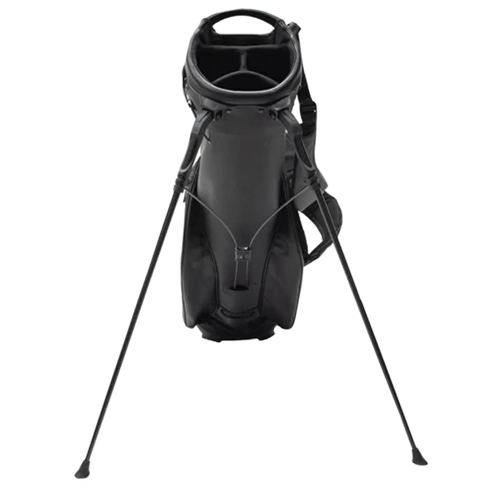 Miura Premium Lite Stand Bag 2021