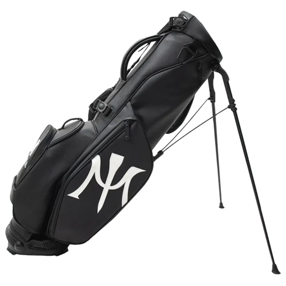 Miura Premium Lite Stand Bag 2021