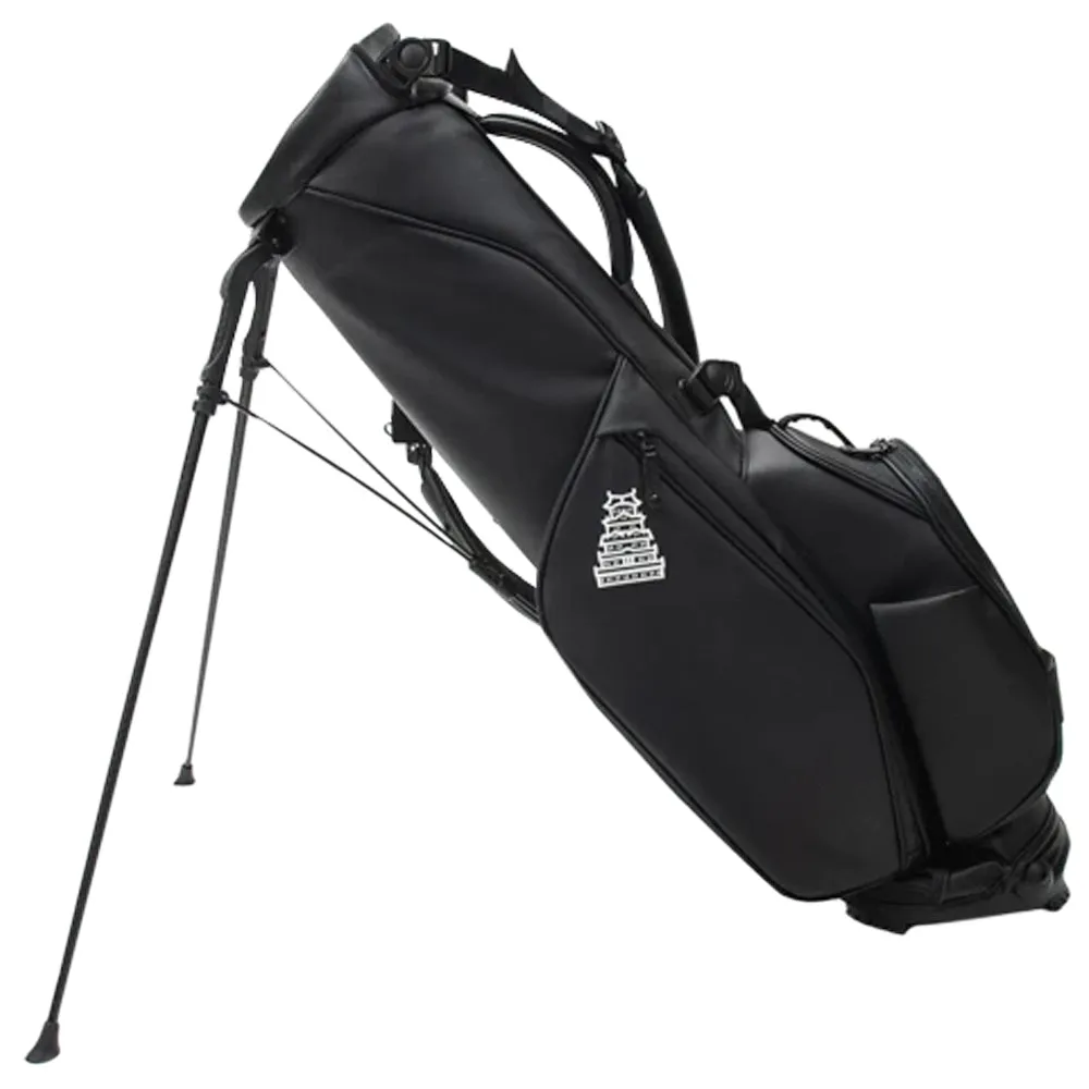 Miura Premium Lite Stand Bag 2021