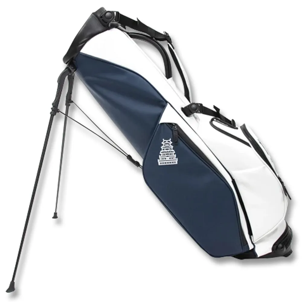 Miura Premium Lite Stand Bag 2021