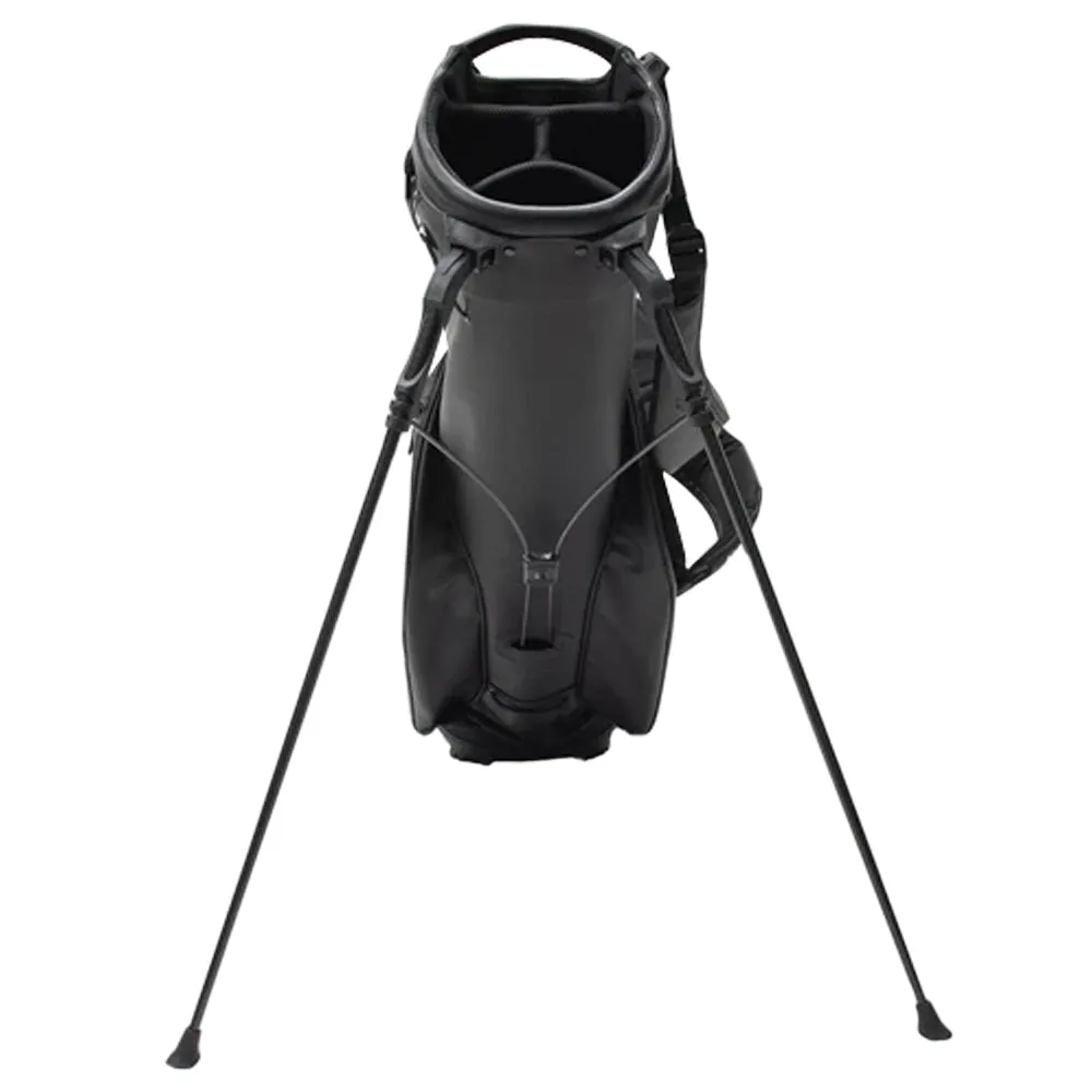 Miura Premium Lite Stand Bag 2021