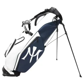 Miura Premium Lite Stand Bag 2021