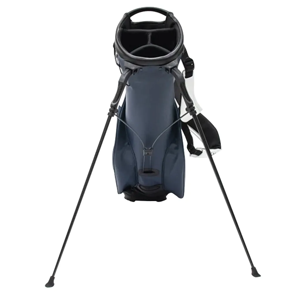 Miura Premium Lite Stand Bag 2021