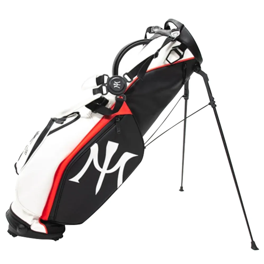 Miura Premium Lite Stand Bag 2021