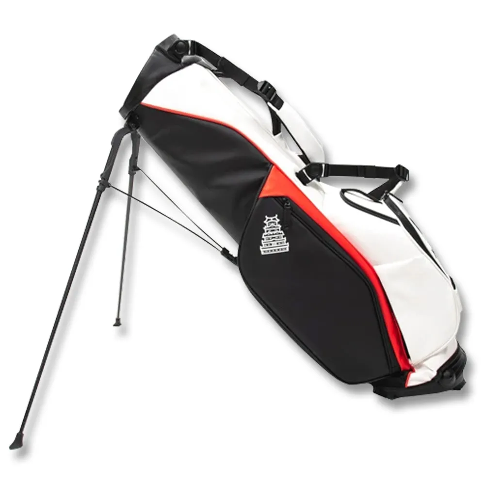 Miura Premium Lite Stand Bag 2021