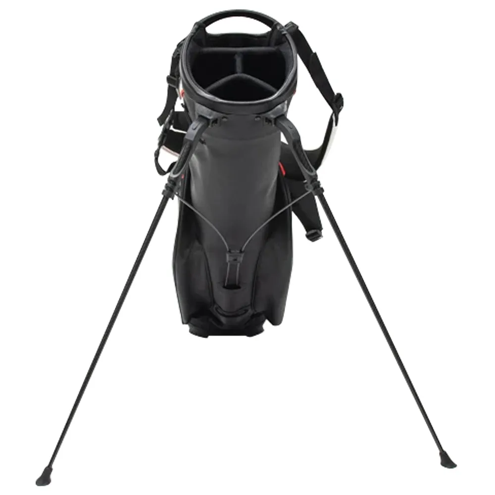 Miura Premium Lite Stand Bag 2021