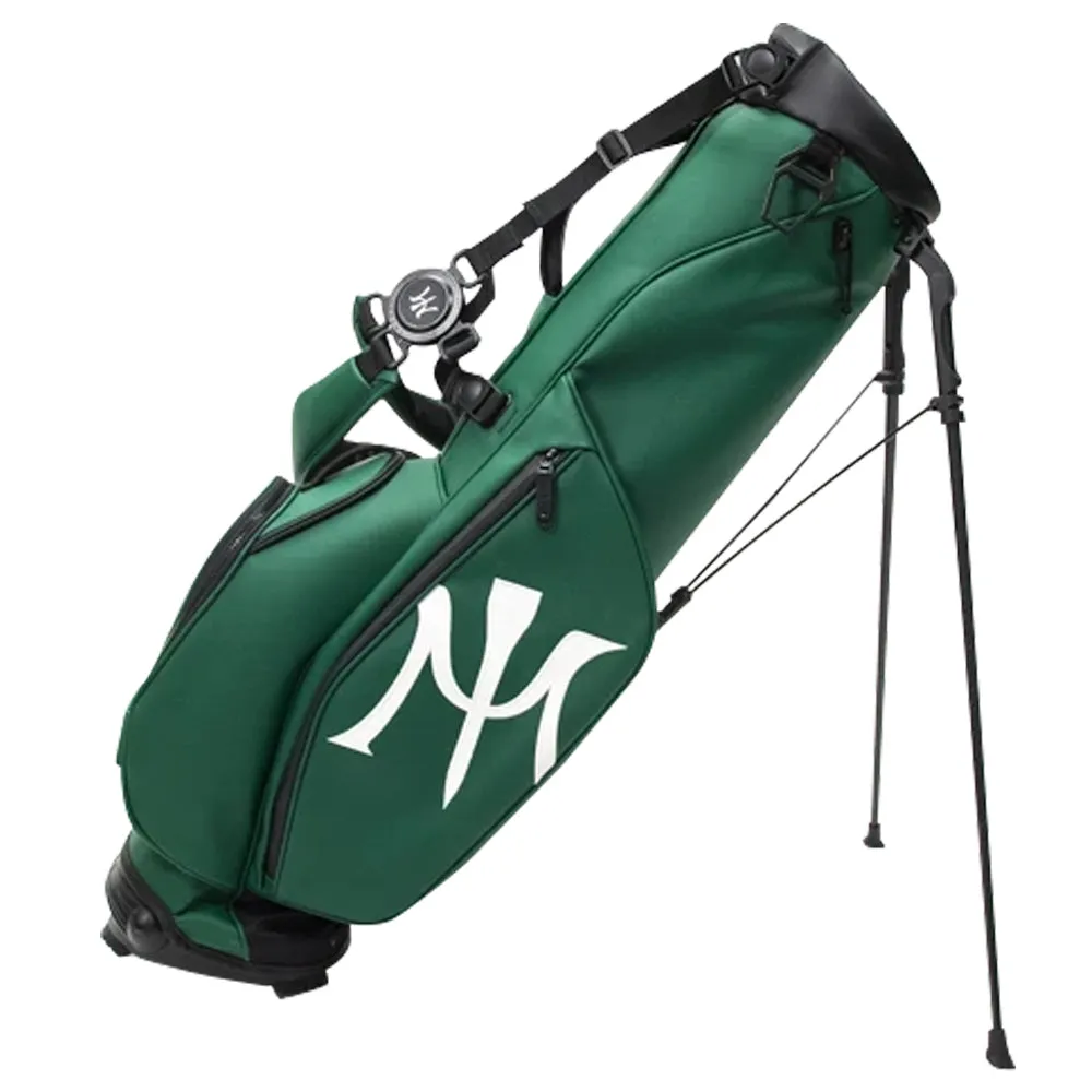 Miura Premium Lite Stand Bag 2021