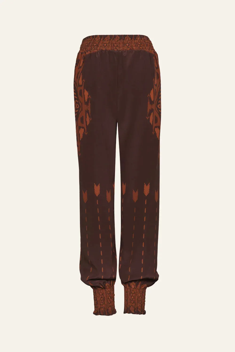 Mountain Prophet Pant