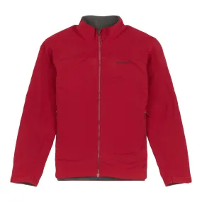 M's Guide Jacket